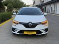 RENAULT MEGANE 4 İCON CAM TAVAN