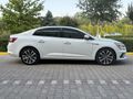 RENAULT MEGANE 4 İCON CAM TAVAN