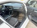 RENAULT MEGANE 4 İCON CAM TAVAN