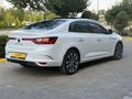 RENAULT MEGANE 4 İCON CAM TAVAN