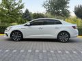 RENAULT MEGANE 4 İCON CAM TAVAN