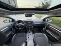 RENAULT MEGANE 4 İCON CAM TAVAN