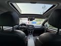 RENAULT MEGANE 4 İCON CAM TAVAN