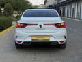 RENAULT MEGANE 4 İCON CAM TAVAN