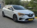 RENAULT MEGANE 4 İCON CAM TAVAN