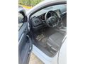 RENAULT MEGANE 4 İCON CAM TAVAN