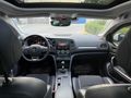 RENAULT MEGANE 4 İCON CAM TAVAN
