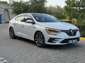 RENAULT MEGANE 4 İCON CAM TAVAN