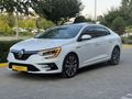 RENAULT MEGANE 4 İCON CAM TAVAN