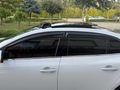 RENAULT MEGANE 4 İCON CAM TAVAN