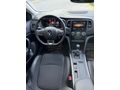 RENAULT MEGANE 4 İCON CAM TAVAN