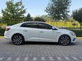 RENAULT MEGANE 4 İCON CAM TAVAN