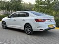 RENAULT MEGANE 4 İCON CAM TAVAN