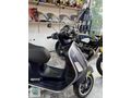AKAN MOTOR DAN DÜŞÜK KM Lİ VESPA GTS SÜPERTECH