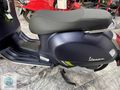 AKAN MOTOR DAN DÜŞÜK KM Lİ VESPA GTS SÜPERTECH