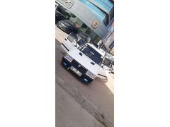 Sahibinden Tofaş Şahin 1.6 1993 Model