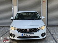 MS MOTORS'DAN 1.39KREDİ/ K.K12 TAKSİT/ FIAT EGEA!