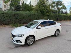 2017 EGEA 1.3 MULTİJET URBAN DÜŞÜK KM