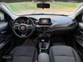 FİAT EGEA SEDAN 1.3 MULTİJET URBAN