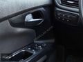 FİAT EGEA SEDAN 1.3 MULTİJET URBAN