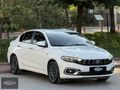 FİAT EGEA SEDAN 1.3 MULTİJET URBAN