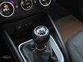 FİAT EGEA SEDAN 1.3 MULTİJET URBAN