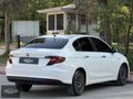FİAT EGEA SEDAN 1.3 MULTİJET URBAN