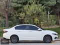 FİAT EGEA SEDAN 1.3 MULTİJET URBAN