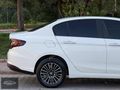 FİAT EGEA SEDAN 1.3 MULTİJET URBAN