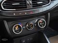 FİAT EGEA SEDAN 1.3 MULTİJET URBAN