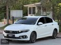 FİAT EGEA SEDAN 1.3 MULTİJET URBAN