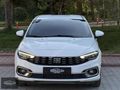 FİAT EGEA SEDAN 1.3 MULTİJET URBAN