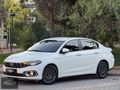 FİAT EGEA SEDAN 1.3 MULTİJET URBAN