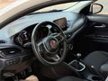 FİAT EGEA SEDAN 1.3 MULTİJET URBAN