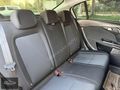 FİAT EGEA SEDAN 1.3 MULTİJET URBAN