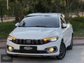 FİAT EGEA SEDAN 1.3 MULTİJET URBAN