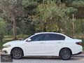 FİAT EGEA SEDAN 1.3 MULTİJET URBAN