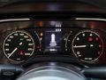 FİAT EGEA SEDAN 1.3 MULTİJET URBAN