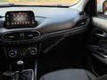 FİAT EGEA SEDAN 1.3 MULTİJET URBAN