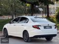 FİAT EGEA SEDAN 1.3 MULTİJET URBAN