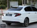 FİAT EGEA SEDAN 1.3 MULTİJET URBAN