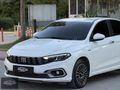 FİAT EGEA SEDAN 1.3 MULTİJET URBAN