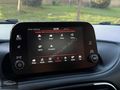 FİAT EGEA SEDAN 1.3 MULTİJET URBAN