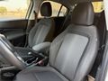 FİAT EGEA SEDAN 1.3 MULTİJET URBAN