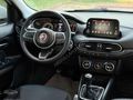 FİAT EGEA SEDAN 1.3 MULTİJET URBAN