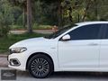 FİAT EGEA SEDAN 1.3 MULTİJET URBAN