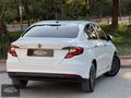 FİAT EGEA SEDAN 1.3 MULTİJET URBAN