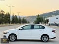 HATASIZ BOYASIZ DEGİŞENSİZ EN FUUL MULTİJET SINIF EGEA