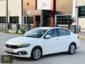 HATASIZ BOYASIZ DEGİŞENSİZ EN FUUL MULTİJET SINIF EGEA
