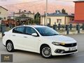 HATASIZ BOYASIZ DEGİŞENSİZ EN FUUL MULTİJET SINIF EGEA